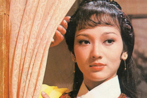 「古大侠」出面澄清 「楚留香」国内未卖