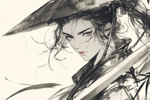 赵姿菁自台视消失 唐若尧由中视升起