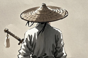 古龙丧礼今举行