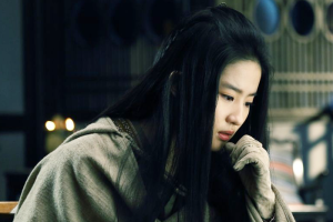 对话温瑞安：侠是明知不可为而义所当为之