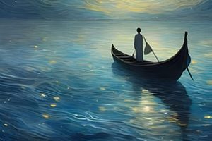 令人着迷！香港副刊名家多如繁星，而如今数目大跌，副刊乏善可陈