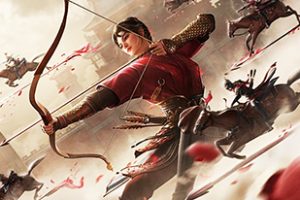 讲座｜林保淳：台湾与武侠