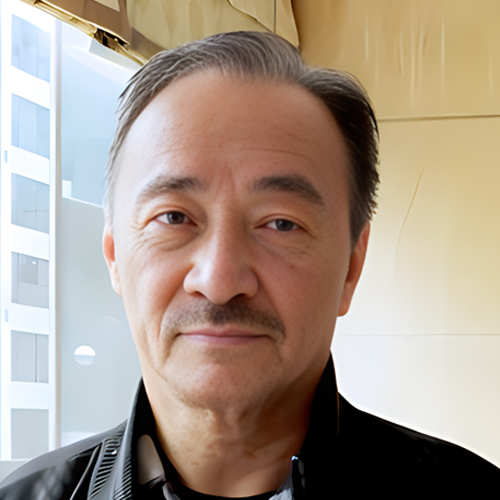 沈西城先生题签