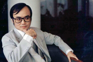 顿失所寄
